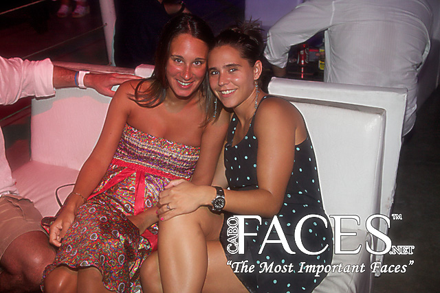 ©www.cabofaces.net Photography